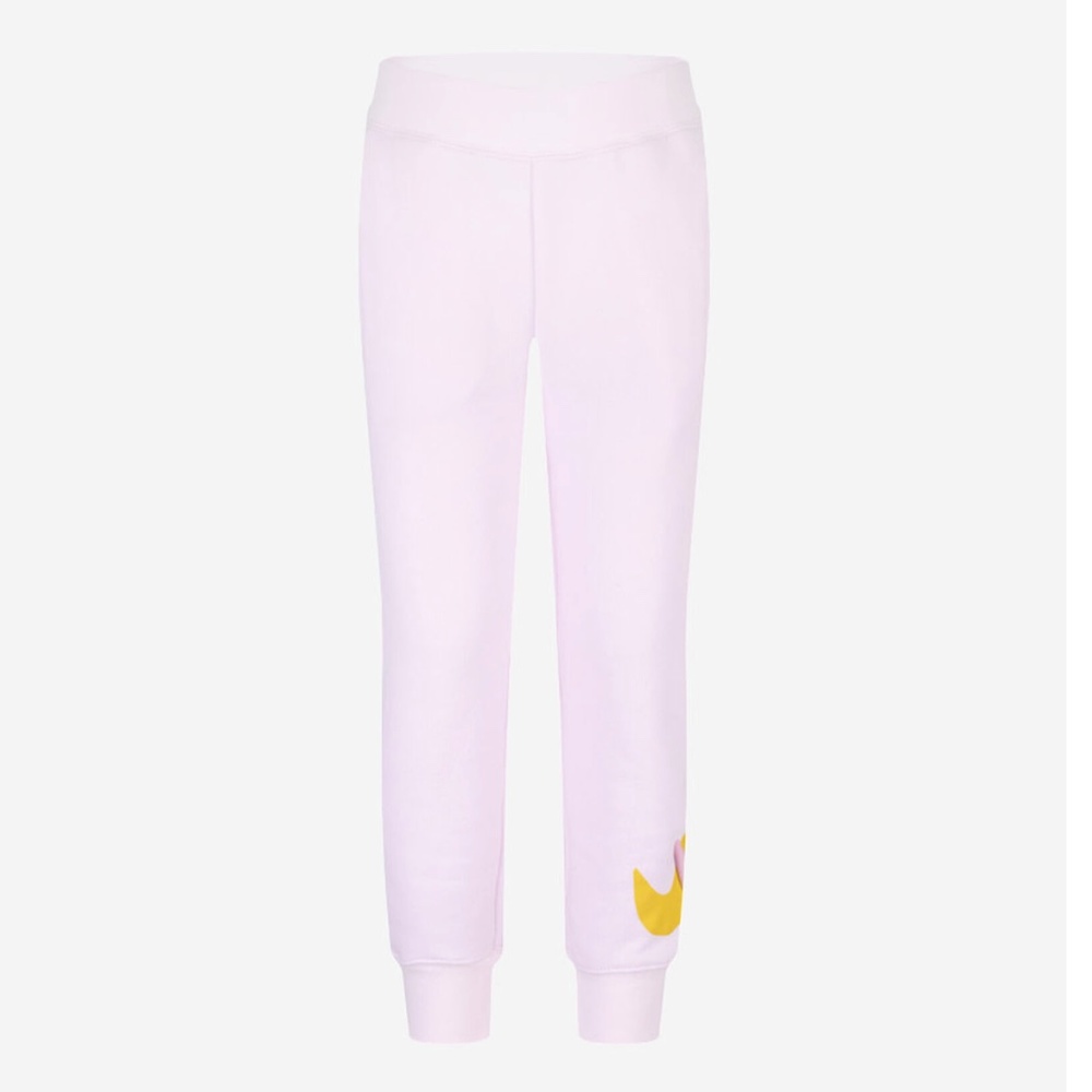 Nike Kids' Fleece Joggers